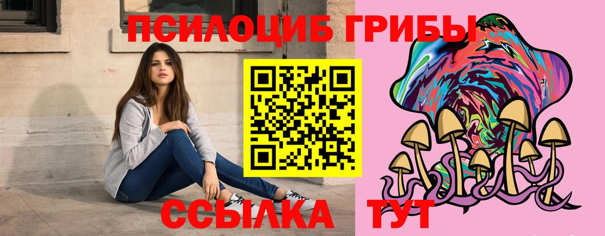 Галлюциногенные грибы прущие грибы Таганрог